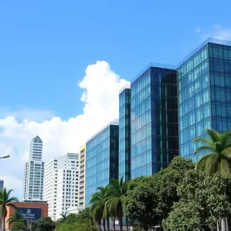 Melhores faculdades de Análise e Desenvolvimento de Sistemas presencial em São Paulo