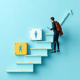 Como escolher uma profissão: passo a passo para fazer certo