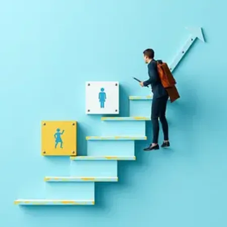 Como escolher uma profissão: passo a passo para fazer certo