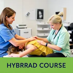 Terapia Ocupacional semipresencial: como é o curso