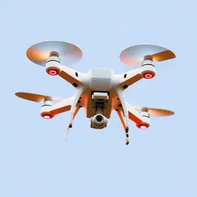 Dificuldades com a tecnologia? IFMS oferece cursos de IA, drones e criação de aplicativos