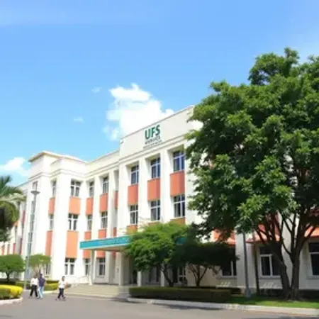 Medicina UFSC: curso, campi e como ingressar