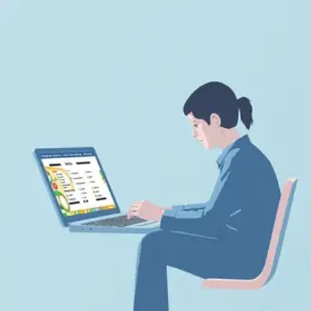 4 simulados gratuitos e online para se preparar para o Enem e a Fuvest