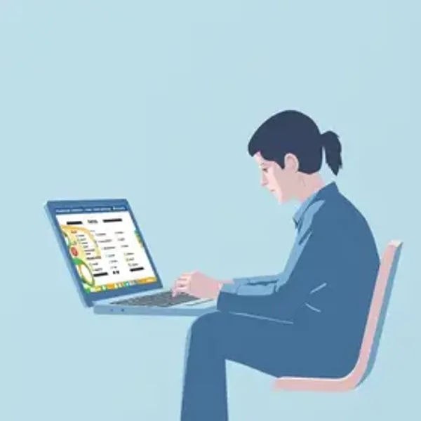 4 simulados gratuitos e online para se preparar para o Enem e a Fuvest