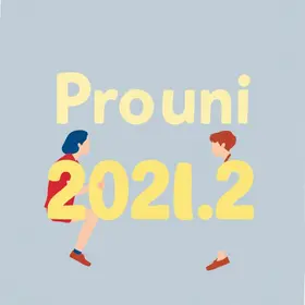 Prouni 2026.2: o que significa PPI e quem pode disputar as bolsas?
