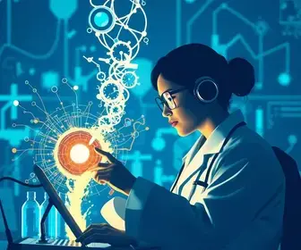 Gosta de Ciência e Tecnologia? Veja cursos com até 95% de desconto