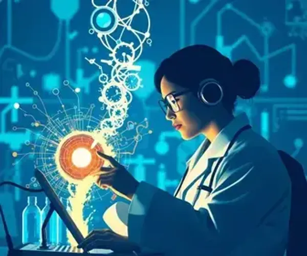 Gosta de Ciência e Tecnologia? Veja cursos com até 95% de desconto