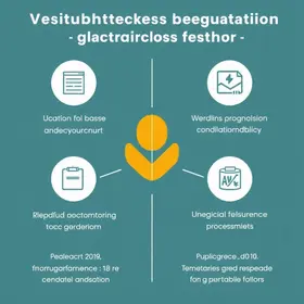 Inscrição vestibular Uerj: como fazer, prazos e cuidados