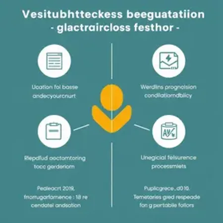 Inscrição vestibular Uerj: como fazer, prazos e cuidados
