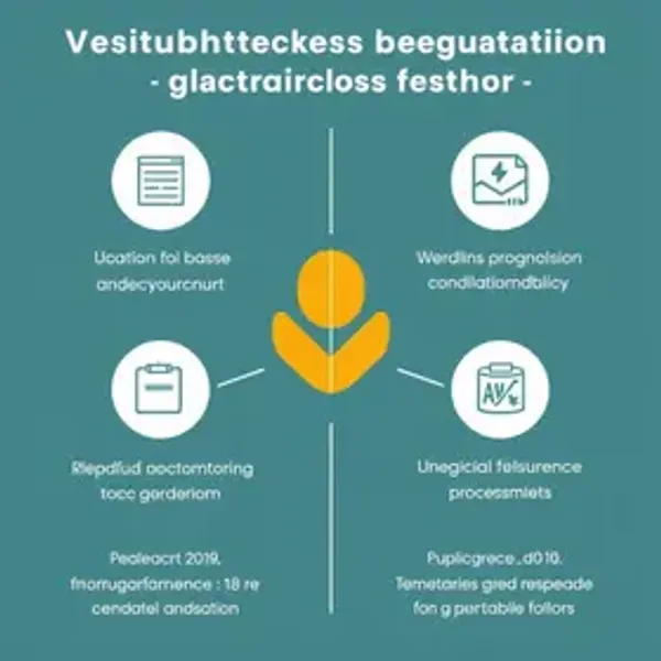 Inscrição vestibular Uerj: como fazer, prazos e cuidados