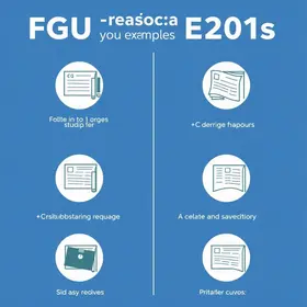 Provas anteriores FGV: guia claro com exemplos para estudar