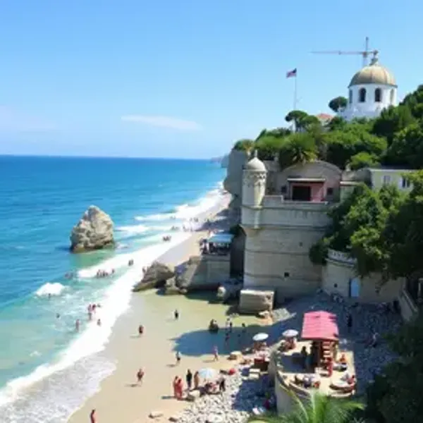 Dia 15 de agosto é feriado em quais lugares? Confira!