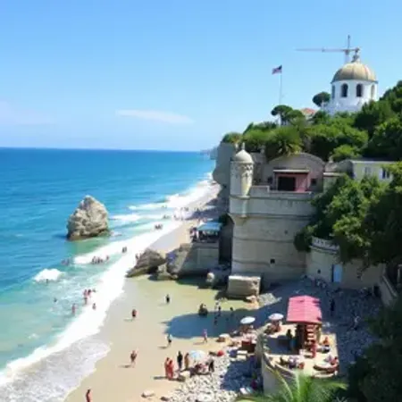 Dia 15 de agosto é feriado em quais lugares? Confira!