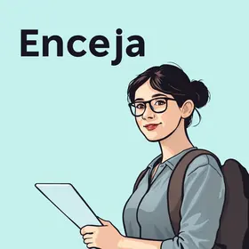 O que levar no Encceja: guia claro com exemplos para estudar