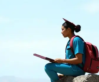 Pronatec oferece quase 300 vagas gratuitas em cursos de qualificação profissional no Maranhão