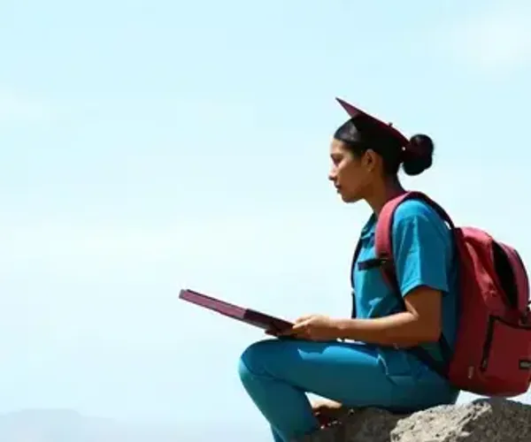 Pronatec oferece quase 300 vagas gratuitas em cursos de qualificação profissional no Maranhão