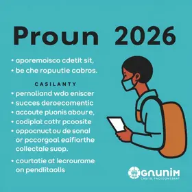 Prouni 2026: candidatos da 2ª chamada devem comprovar informações até sexta