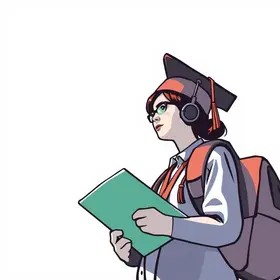 Bolsas de Estudo de até 85% para Faculdades