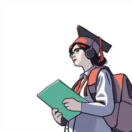Bolsas de Estudo de até 85% para Faculdades