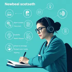 Enem digital como funciona: resposta direta para estudantes
