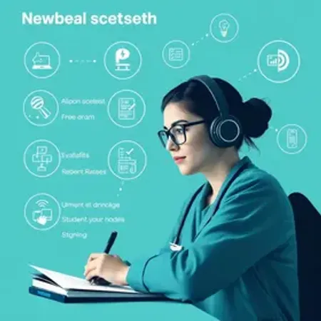 Enem digital como funciona: resposta direta para estudantes