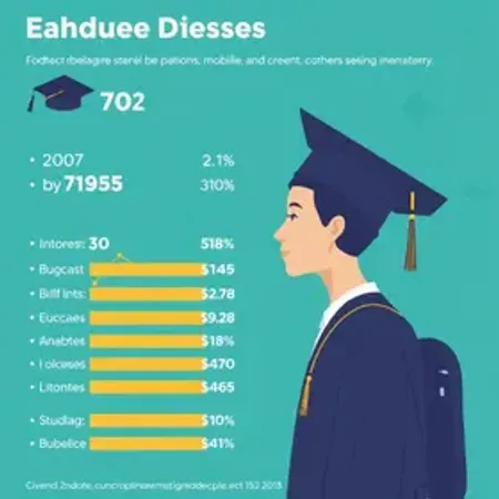 Licenciaturas atraem só 14,7% dos melhores do Enem