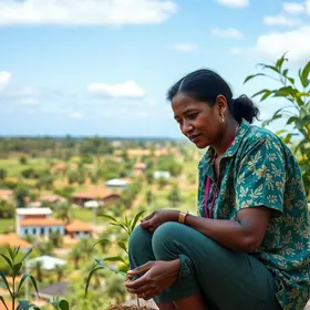Empreendedorismo 60+ fortalece pequenos negócios no Maranhão