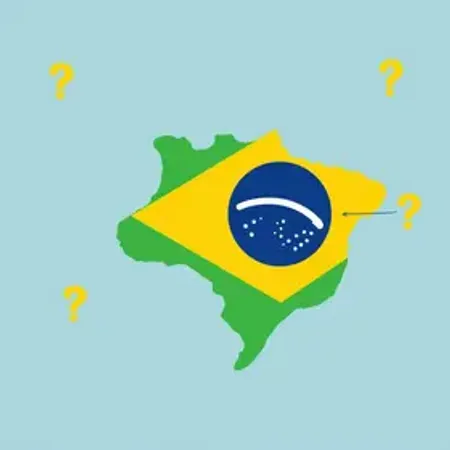 Você consegue acertar as questões mais fáceis do Enem? Faça o teste