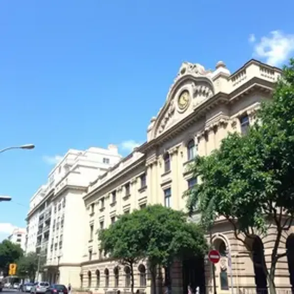 Perdi a inscrição no Provão Paulista 2026, o que fazer?