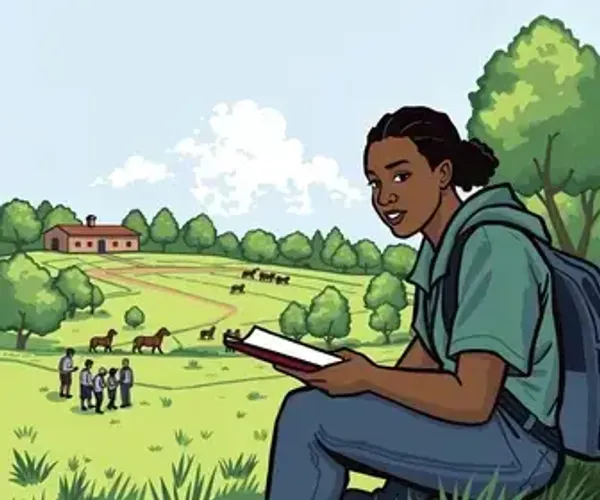 Gabarito Unicamp 2027: Revista Quero divulga correção em parceria com o Anglo