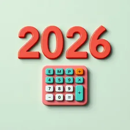 Enem 2026: Inep permite uso de calculadora na prova; saiba em que casos