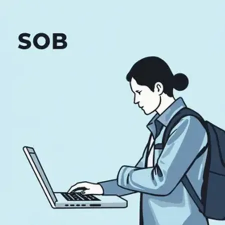 Mais de 800 vagas no ES em cursos on