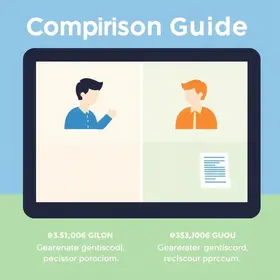 Bolsa para curso online: guia para comparar e decidir melhor