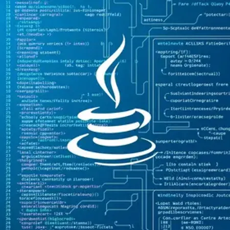 Melhores IDEs para Java: conheça as principais opções