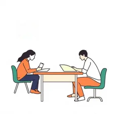 Seleção de Estudantes para as vagas Remanescentes dos Cursos FIC Programa PRONATEC Empreender