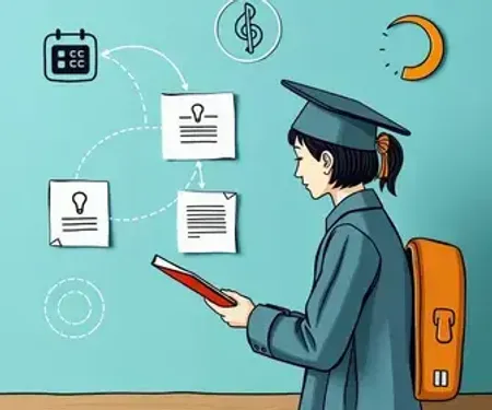Convênio educacional como funciona: resposta direta para estudantes