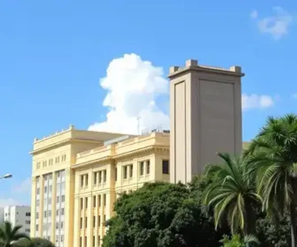 O que cai no Provão Paulista 2026?