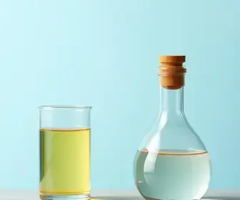 Prova de química para estudar: guia claro com exemplos para estudar