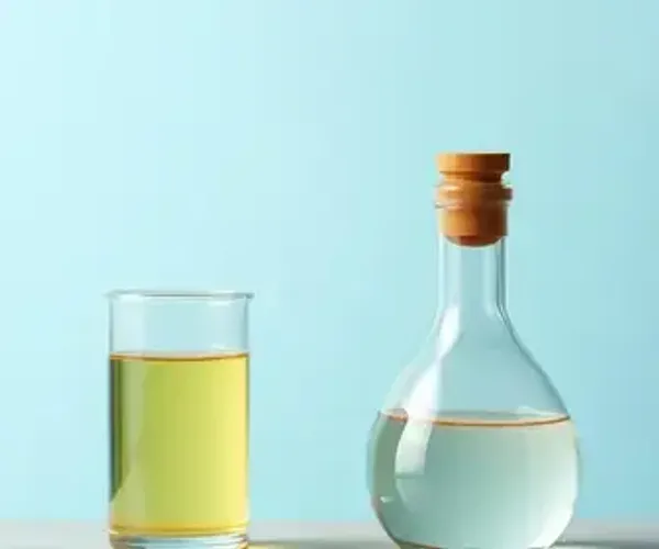 Prova de química para estudar: guia claro com exemplos para estudar