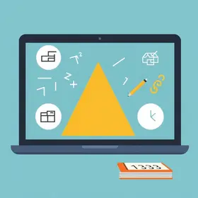 Melhores sites para estudar matemática: veja critérios, opções e prioridades