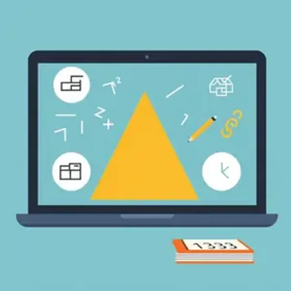 Melhores sites para estudar matemática: veja critérios, opções e prioridades