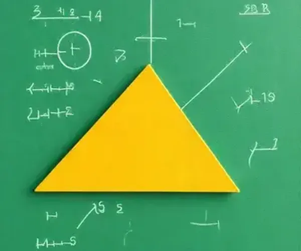 Como estudar matemática para o Enem: passo a passo para fazer certo