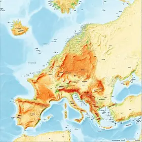 Resumo de cartografia para prova: guia claro com exemplos para estudar
