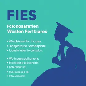 Fies 2026: veja até quando vão as convocações da lista de espera