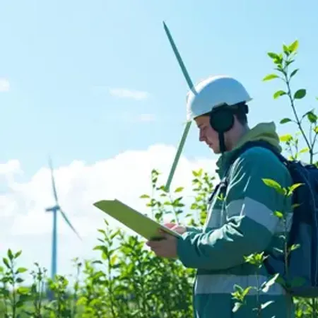 Pronatec reúne 230 vagas gratuitas em cursos de energia e sustentabilidade no RN