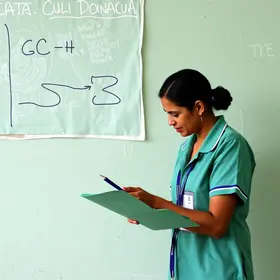 TCE determina nomeação de 464 professores da rede estadual de Pernambuco; SEE recorre da decisão