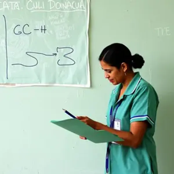 TCE determina nomeação de 464 professores da rede estadual de Pernambuco; SEE recorre da decisão