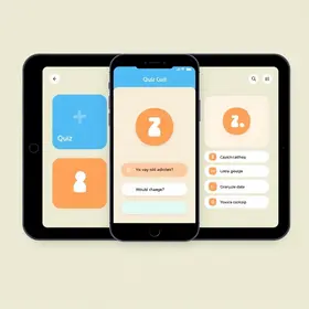 App para criar questões: análise, vantagens e quando usar