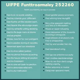 Vestibular UFPE 2026: guia claro com exemplos para estudar