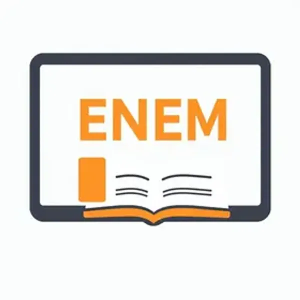 Inscrições para certificadores do Enem estão abertas; veja quem pode tentar